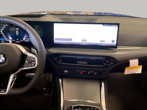 New 2026 BMW 230i Coupe w/ Premium Package RWD image 6