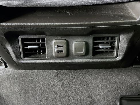 Certified 2020 GMC Sierra 2500 SLE w/ SLE Convenience Package image 25