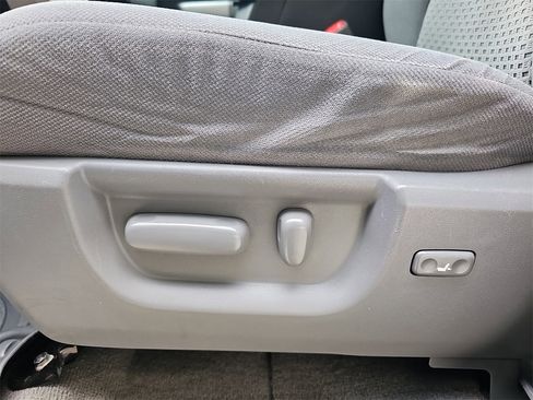 Used 2009 Toyota Tundra SR5 image 25