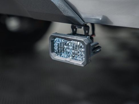 Used 2022 Toyota Tundra Limited image 8