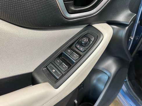 Used 2024 Subaru Forester image 12