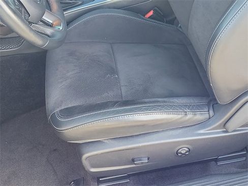 Used 2019 Dodge Challenger R/T Scat Pack w/ Plus Package image 22