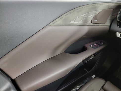 New 2026 Lexus RX 350 image 33