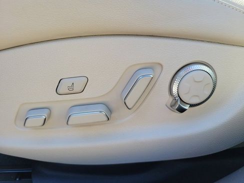 Used 2024 Genesis G80 2.5T Sport Prestige w/ Sport Prestige Package image 17