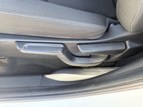 Used 2022 Honda HR-V EX image 21