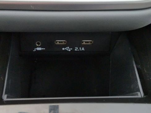 Used 2021 Subaru Outback Limited XT image 34