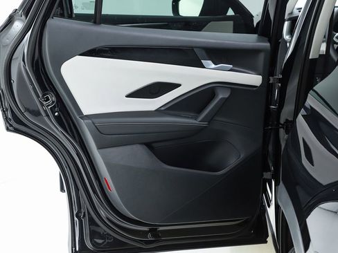 New 2026 Volkswagen Tiguan SE AWD/4WD image 56