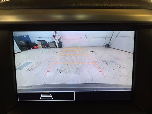 Used 2021 GMC Acadia SLE w/ Elevation Edition image 19