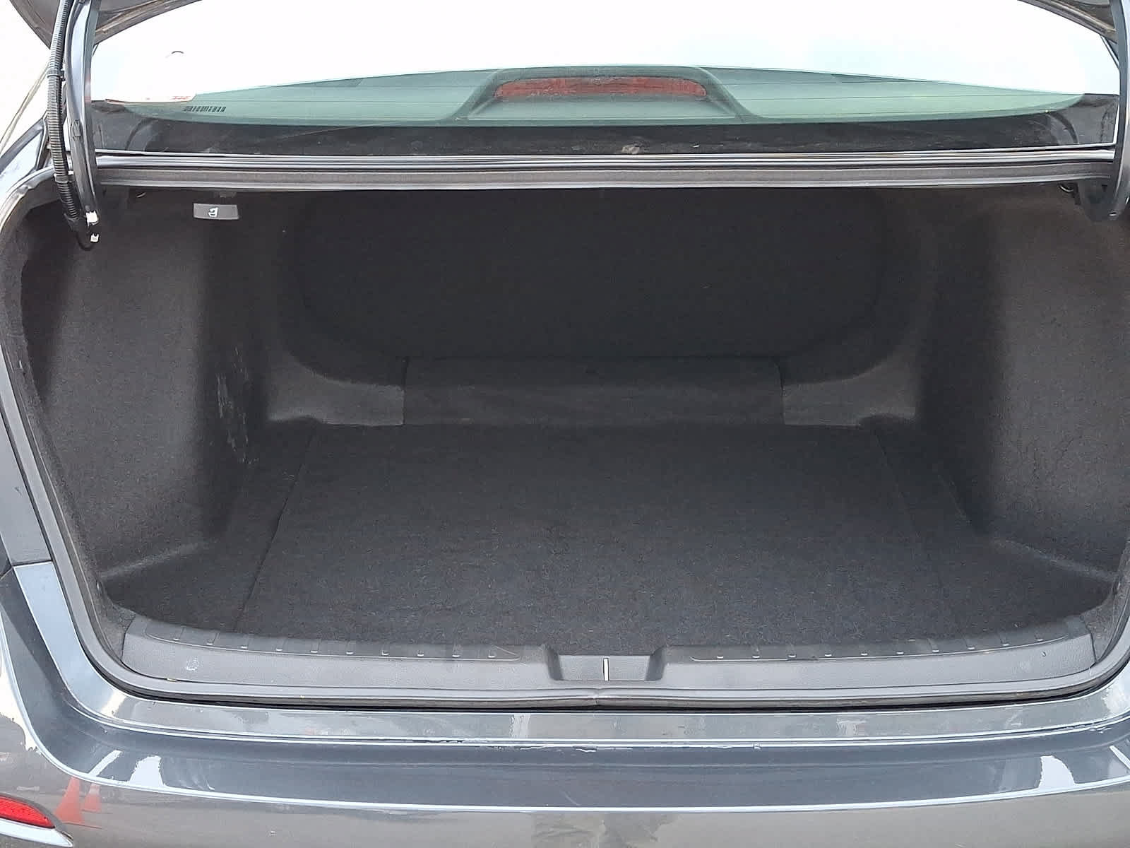Used 2023 Honda Civic LX image 30
