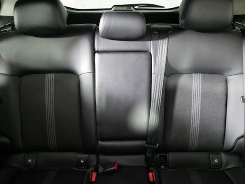 Used 2024 MAZDA CX-50 AWD 2.5 S w/ Preferred Package image 13