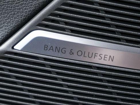 New 2026 Audi Q7 3.0T Premium Plus image 7