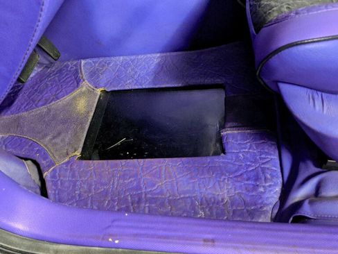 Used 2006 Dodge Charger image 38