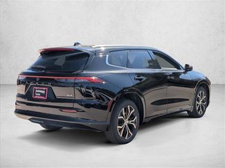 New 2025 Toyota Crown Signia video 2