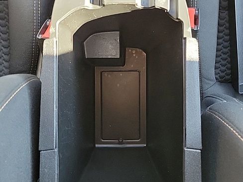 Used 2020 GMC Terrain SLE image 41