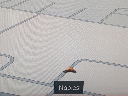 New 2026 BMW 330i Sedan w/ M Sport Package image 22