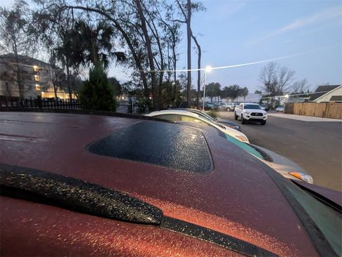 Used 2022 Honda Pilot Special Edition image 10