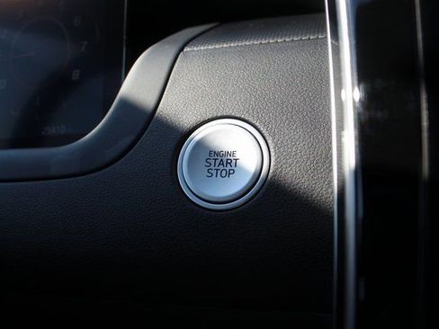 Used 2024 Hyundai Santa Cruz Night image 19