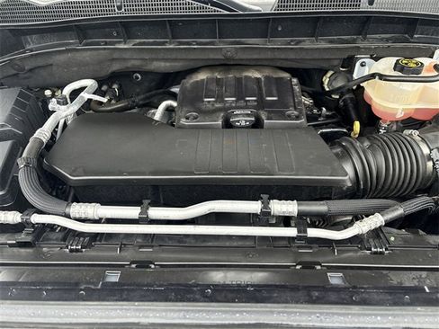 Certified 2022 GMC Sierra 1500 Elevation image 30