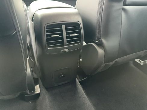 New 2025 Ford Escape SE image 34