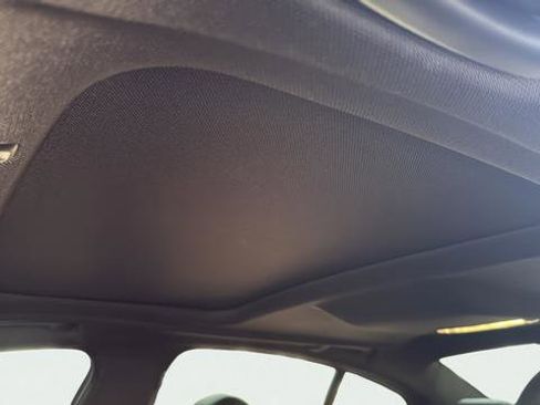 Used 2020 BMW 540i w/ M Sport Package image 15