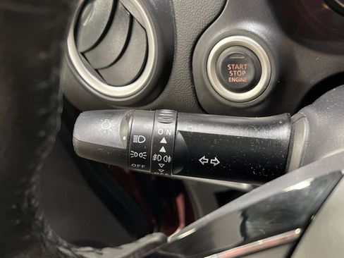 Used 2019 Mitsubishi Mirage GT image 19