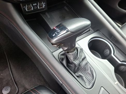 Used 2022 Dodge Durango R/T image 17