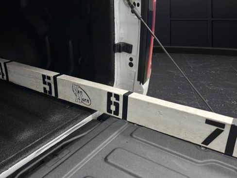 New 2026 RAM 1500 Laramie w/ Night Edition image 41