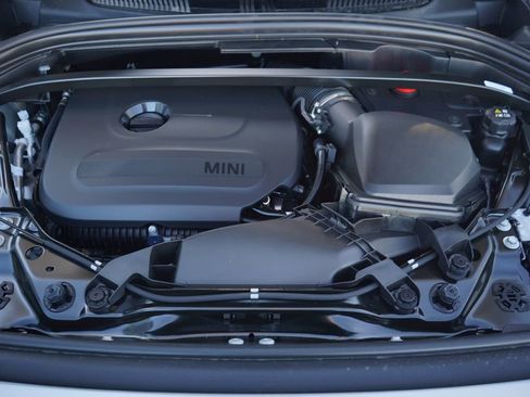 New 2026 MINI Cooper Countryman S image 13