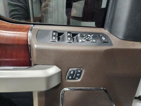 Used 2020 Ford F250 King Ranch image 18