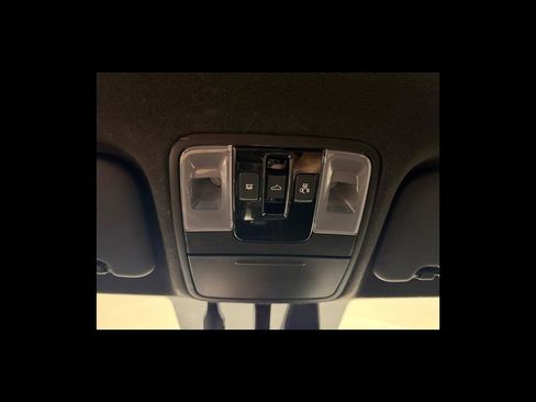 Used 2024 Kia Forte GT-Line w/ GT-Line Premium Package FWD image 26