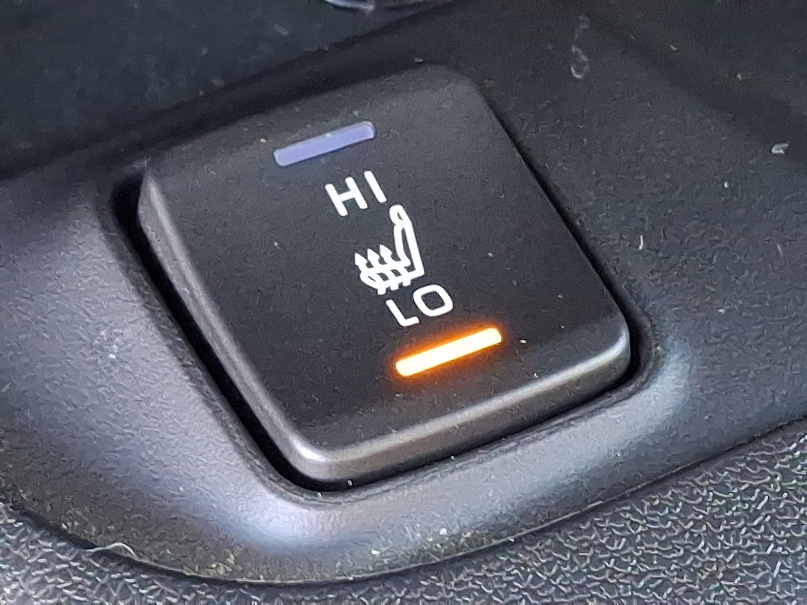 Certified 2023 Toyota Corolla XSE FWD image 27