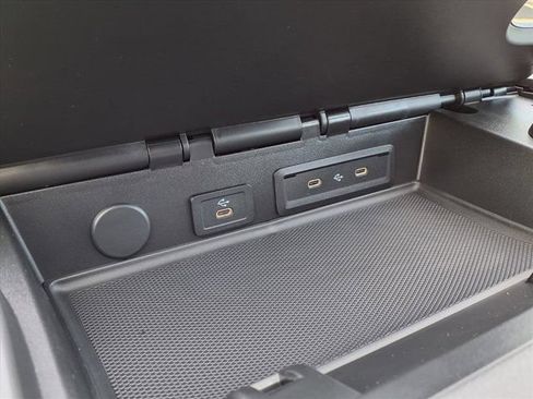 New 2026 Mercedes-Benz Sprinter 2500 image 9