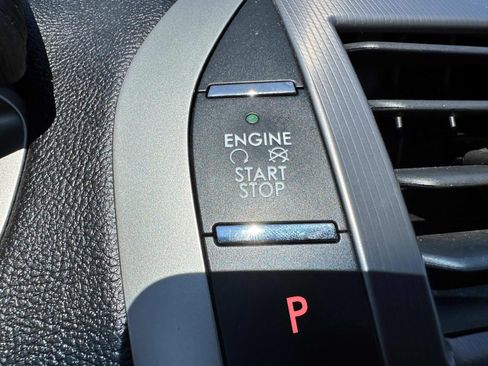 Used 2019 Lincoln MKZ Reserve w/ Reserve Plus Package AWD/4WD image 22