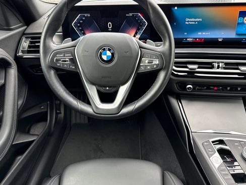 Certified 2023 BMW 230i Coupe w/ Convenience Package image 18