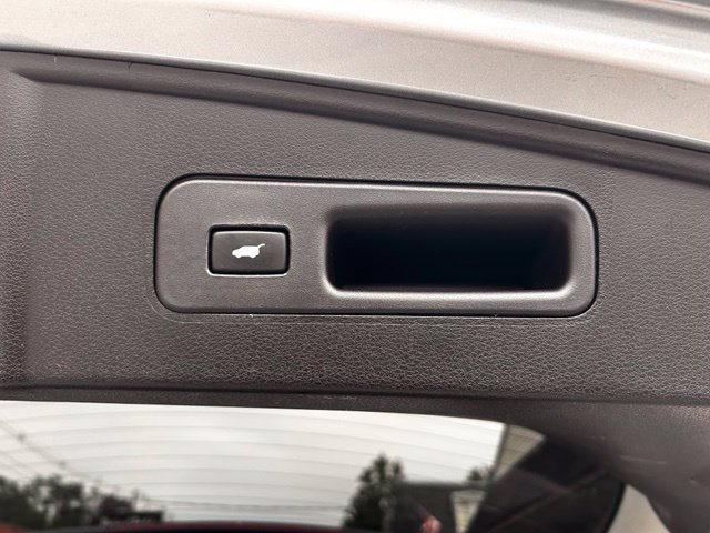 Used 2019 Acura MDX w/ Technology Package AWD/4WD image 18