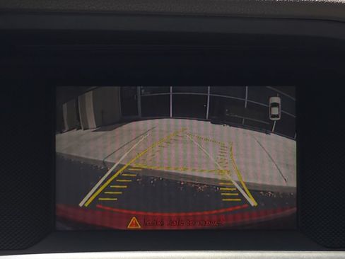 Used 2013 Mercedes-Benz C 250 Coupe image 20