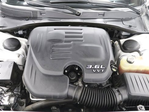 Used 2023 Dodge Charger GT image 38