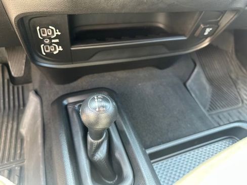 Certified 2023 RAM 2500 Power Wagon image 36