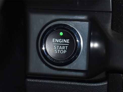 Used 2023 Ford F150 Lariat w/ Equipment Group 502A High image 26