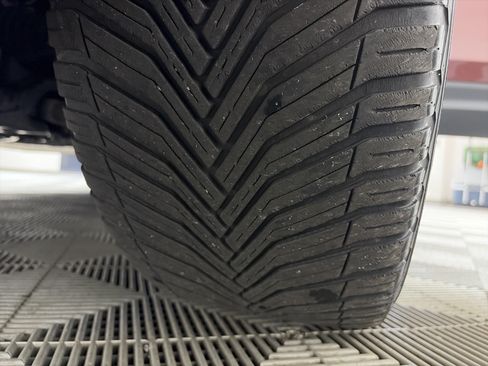 Used 2019 Honda Passport Elite image 12