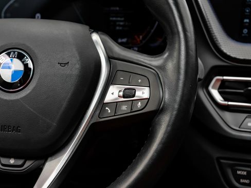 Used 2023 BMW 228i Gran Coupe 228i w/ Convenience Package image 22