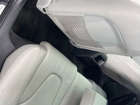 Used 2014 Audi A4 Premium w/ Lighting Package image 30