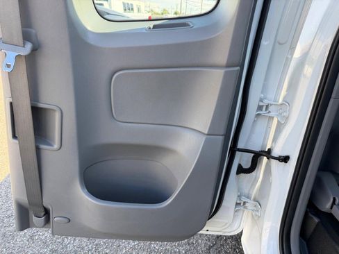 Used 2013 Toyota Tacoma 2WD Access Cab image 27