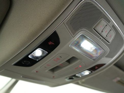 Used 2012 Audi A7 3.0T Prestige image 46