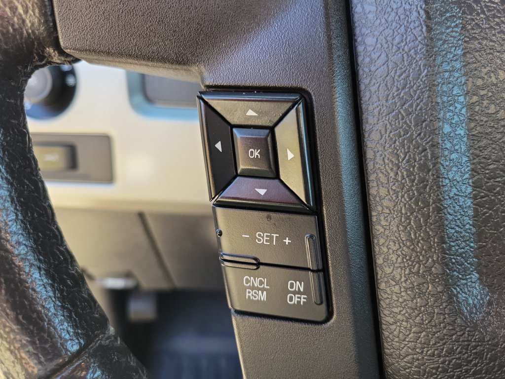 Used 2013 Ford F150 FX2 RWD image 22