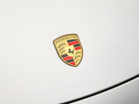 Used 2017 Porsche 911 Carrera S image 24