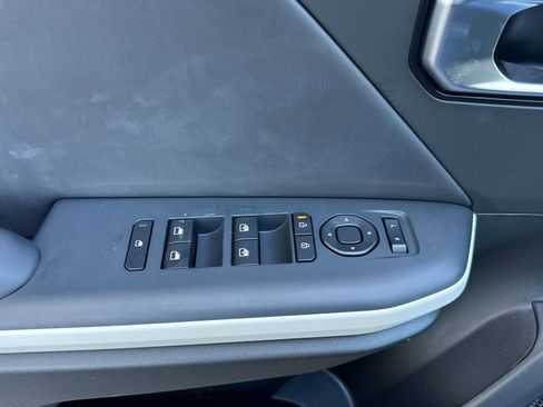 New 2025 Kia K4 GT-Line Turbo image 11