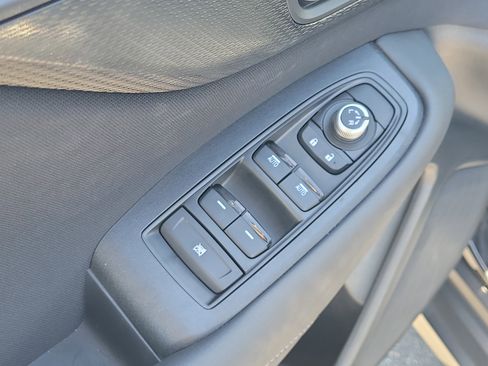 Certified 2023 Subaru Outback Premium AWD/4WD image 21