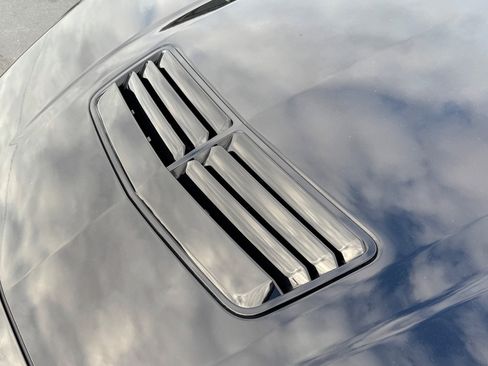 Used 2024 Ford Mustang GT w/ GT Performance Package image 32