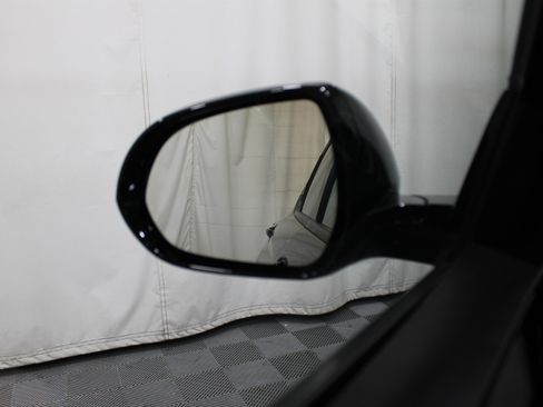 Used 2024 Buick Envista Sport Touring w/ Convenience I Package image 13